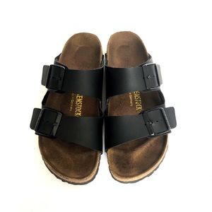 Birkenstock Arizona